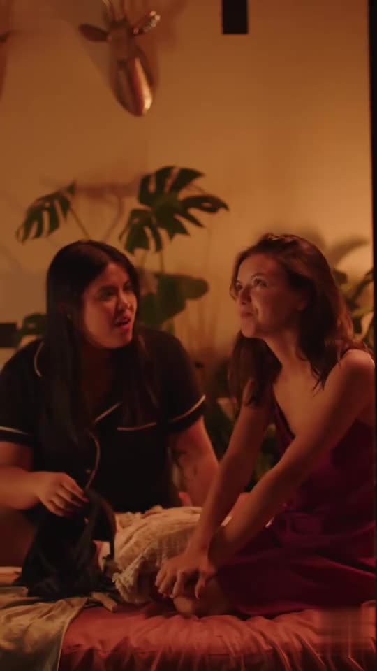 The Boss Affair Episódio 19