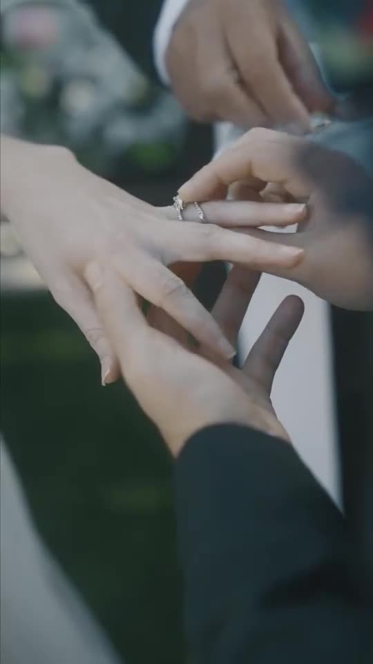 Cross My Heart and Hope to Die Episódio 0