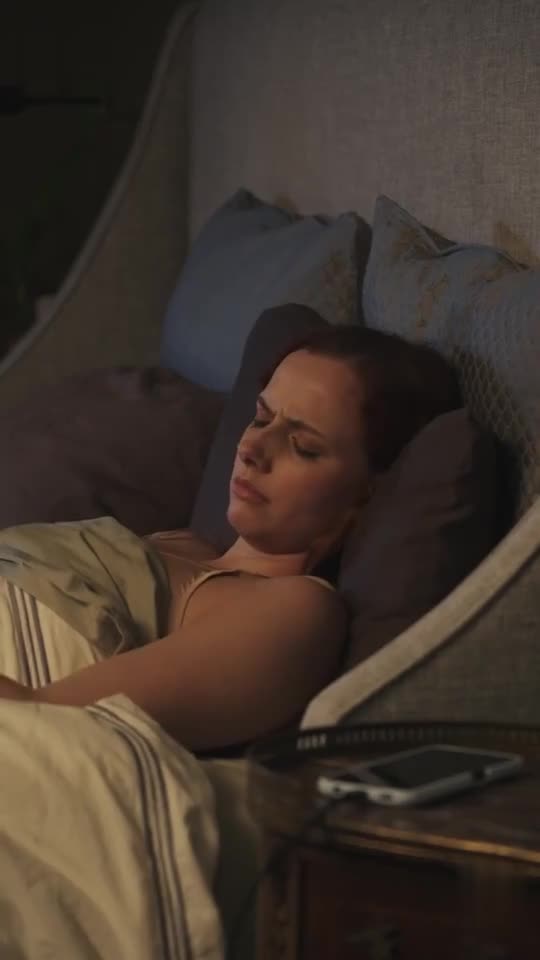 The Reborn Wife's Redemption Episódio 17