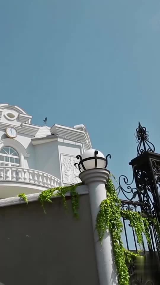 The CEO's Contract Wife Episódio 15