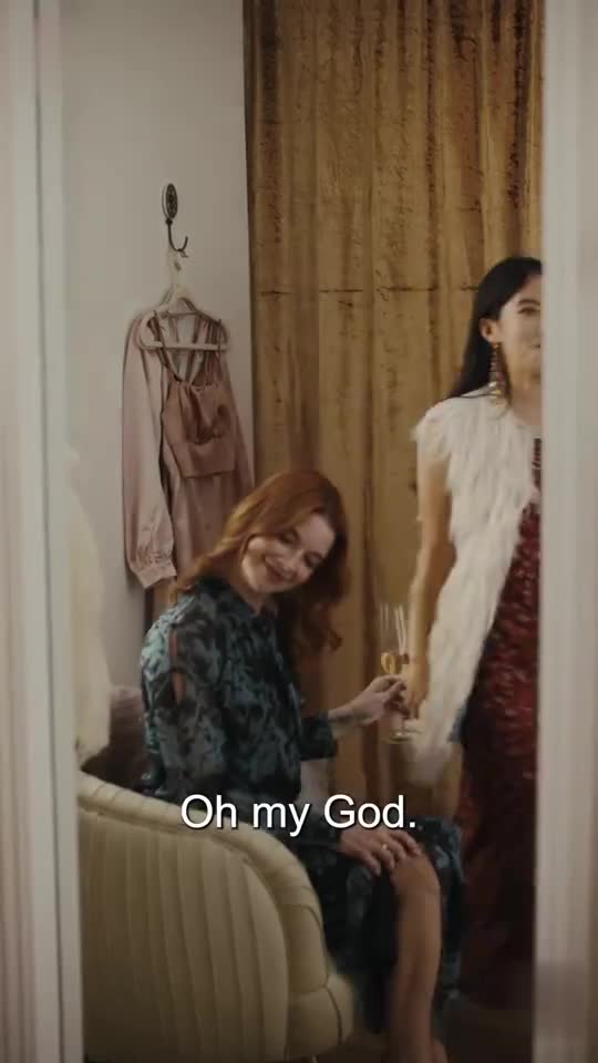 30 Days Till I Marry My Husband's Nemesis Episódio 8