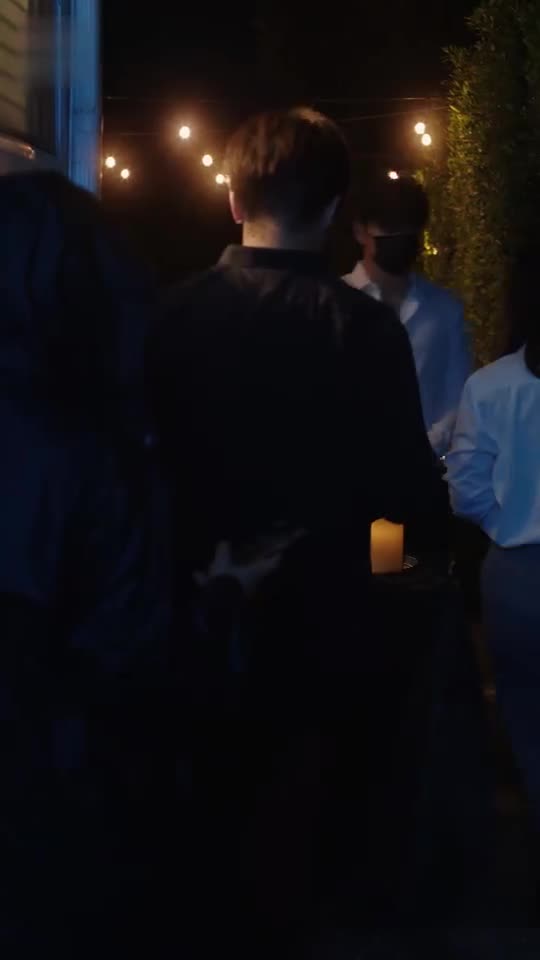 The CEO's Contract Wife Episódio 7