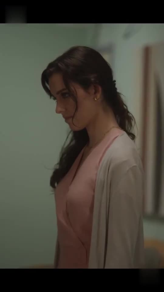 Never Divorce a Secret Billionaire Heiress Episódio 2