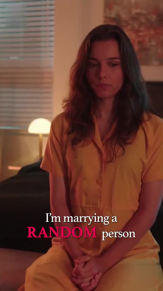 The CEO's Contract Wife Episódio 0