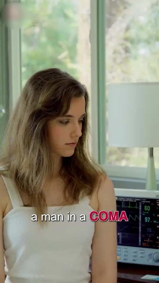 Big Bad Husband, Please Wake Up! 2 Episódio 0
