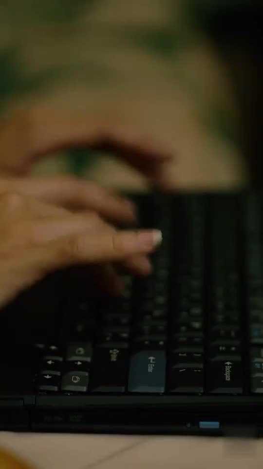 Fatal Temptation: Between Two Alphas Episódio 16