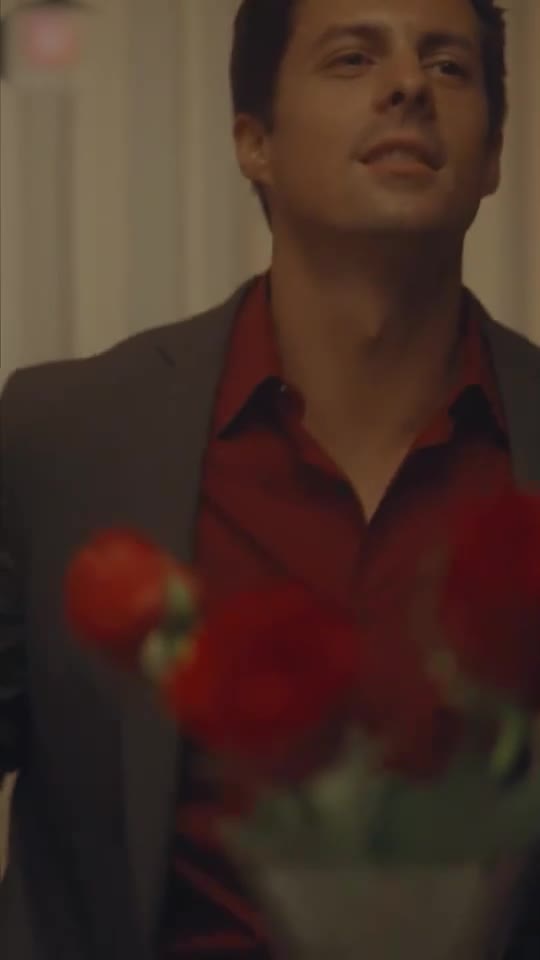 Cross My Heart and Hope to Die Episódio 9