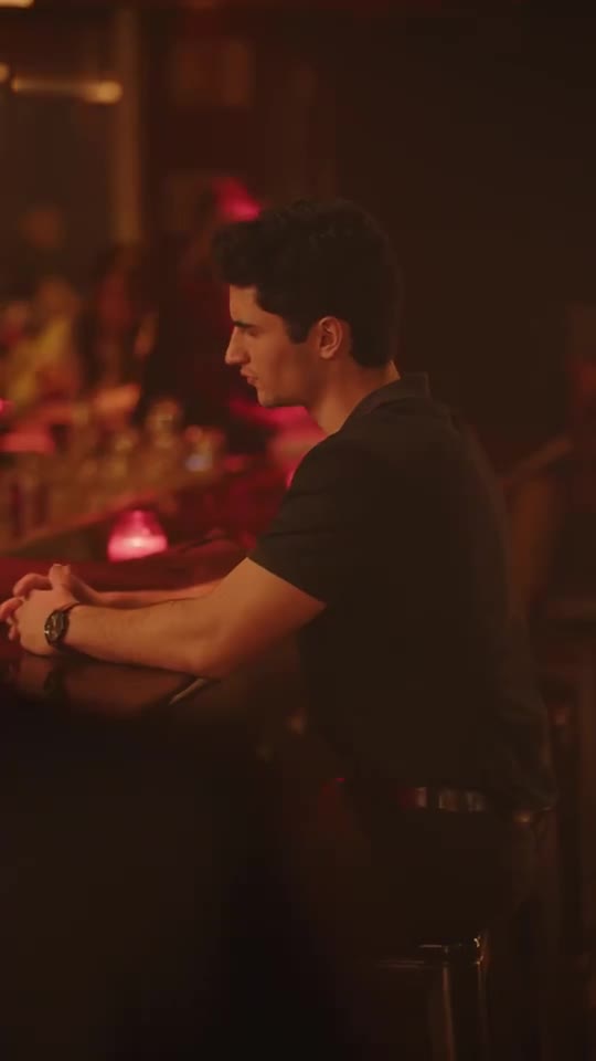 The Boss Affair Episódio 11