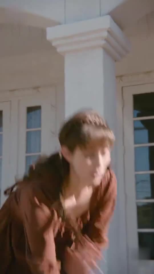 The Alpha's Daughter Episódio 11