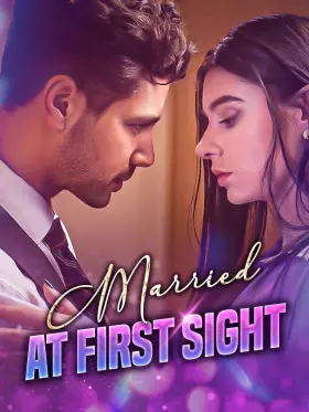 Married at First Sight assistir online grátis