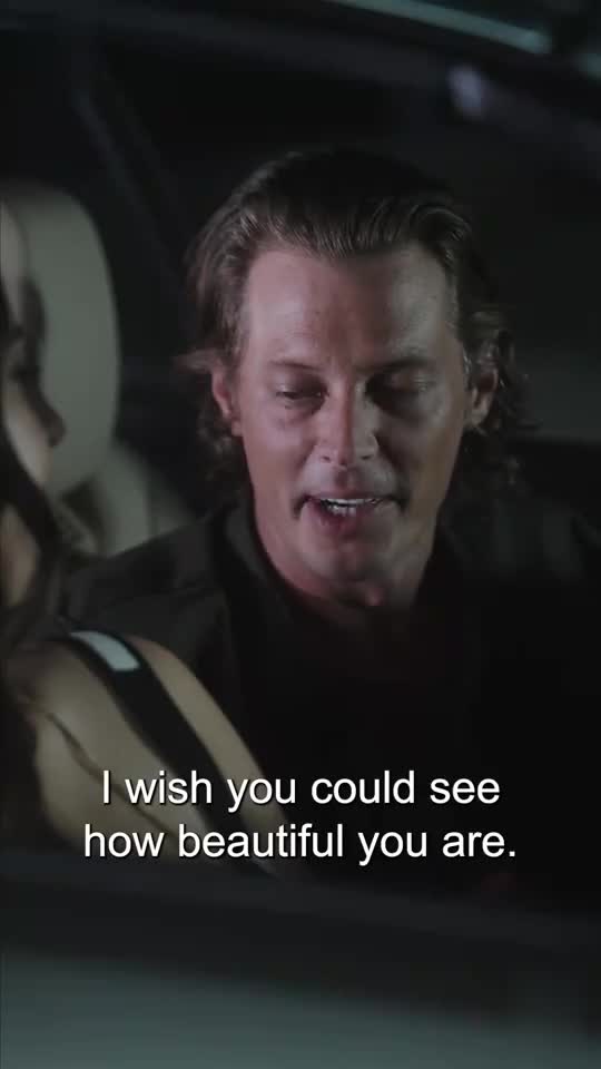 OMG! You're My Baby Daddy! Episódio 15