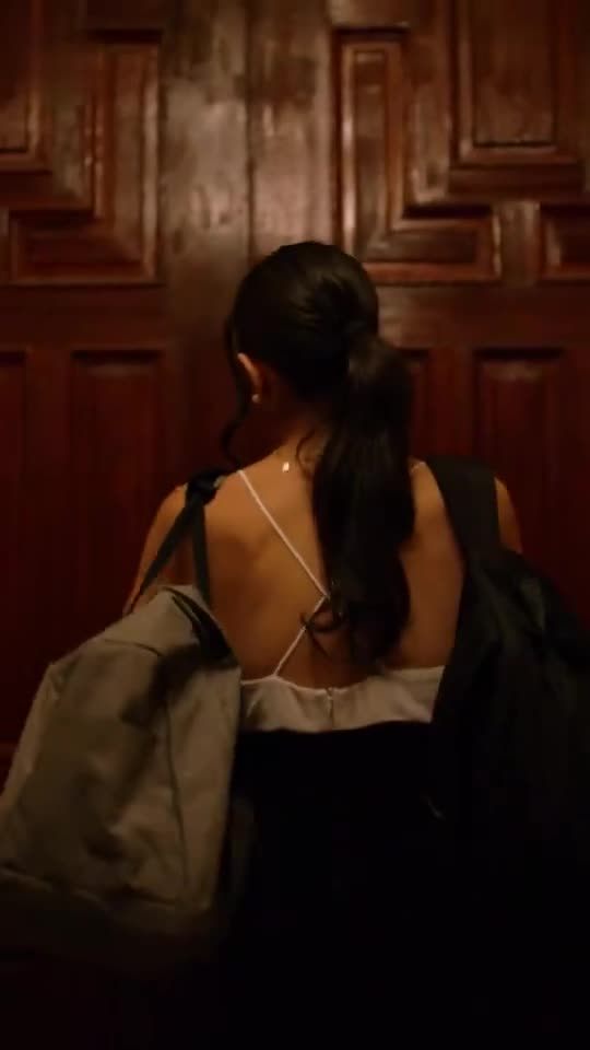 Fatal Temptation: Between Two Alphas Episódio 7