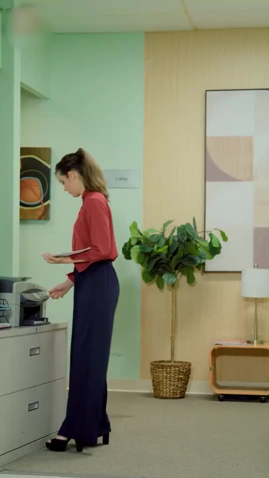 Big Bad Husband, Please Wake Up! 2 Episódio 19