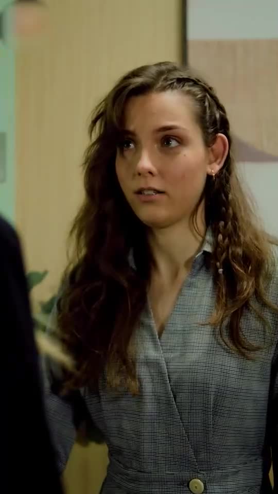 Big Bad Husband, Please Wake Up! 2 Episódio 7