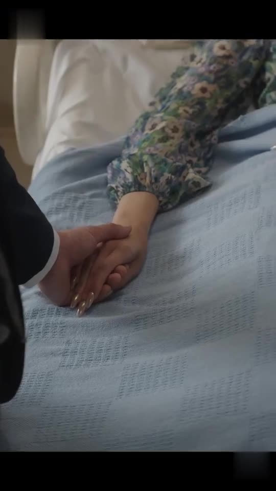 Never Divorce a Secret Billionaire Heiress Episódio 19