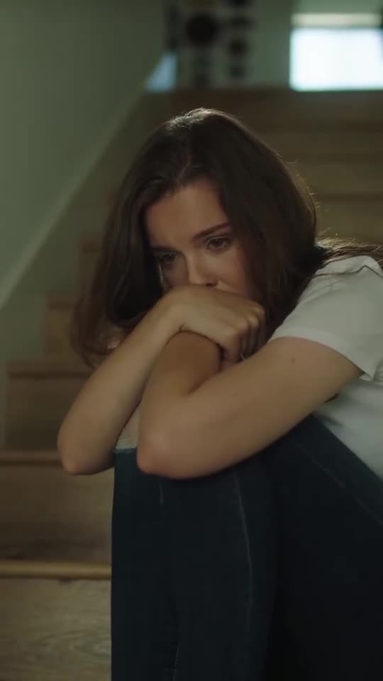 The CEO's Contract Wife Episódio 2