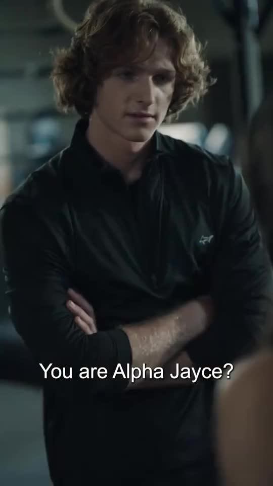 Fatal Attraction: The Hybrid Princess Episódio 11