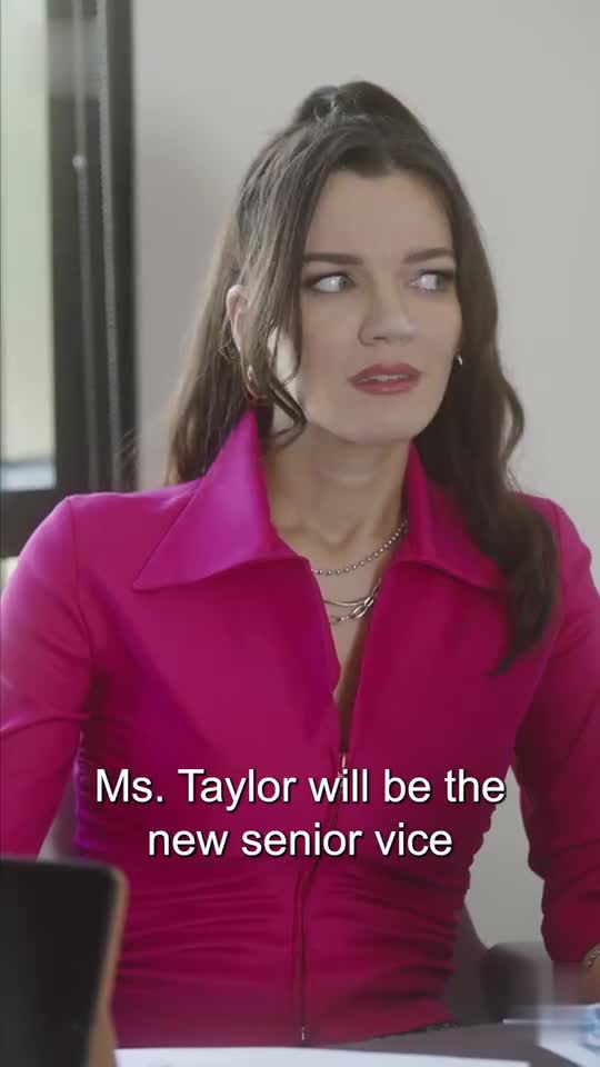 OMG! You're My Baby Daddy! Episódio 16