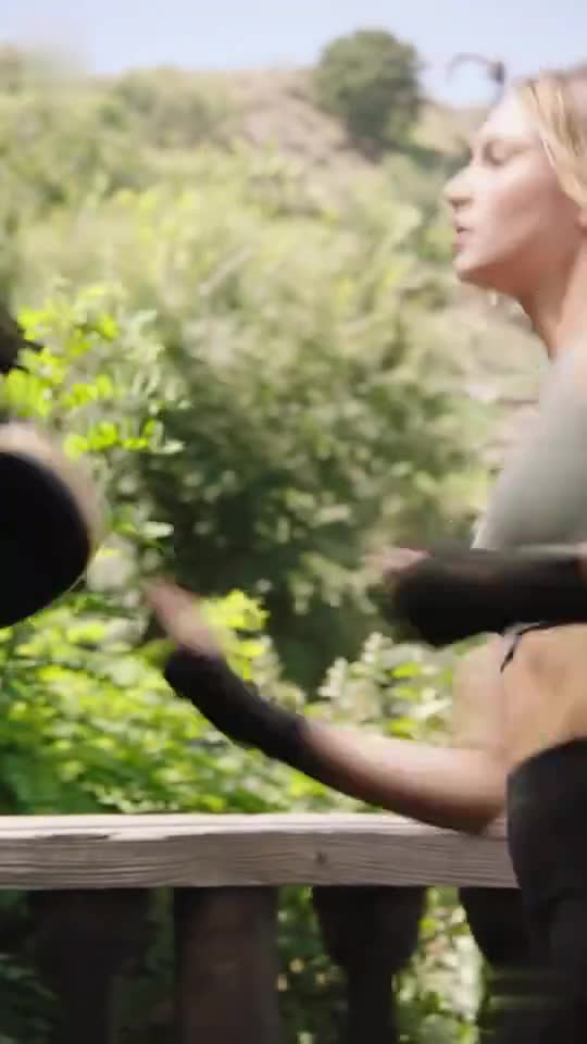 True Luna Episódio 14
