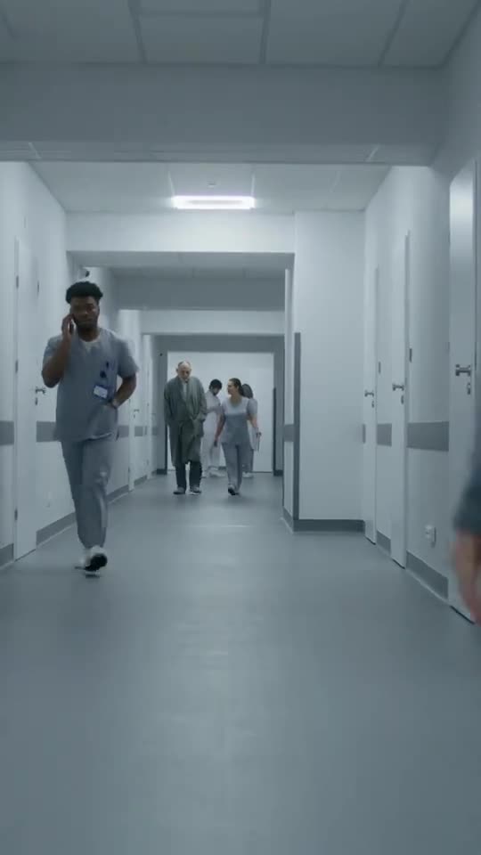 OMG! You're My Baby Daddy! Episódio 6